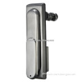 304 Stainless steel cabinet swing handle lock